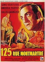 125_rue_montmartre