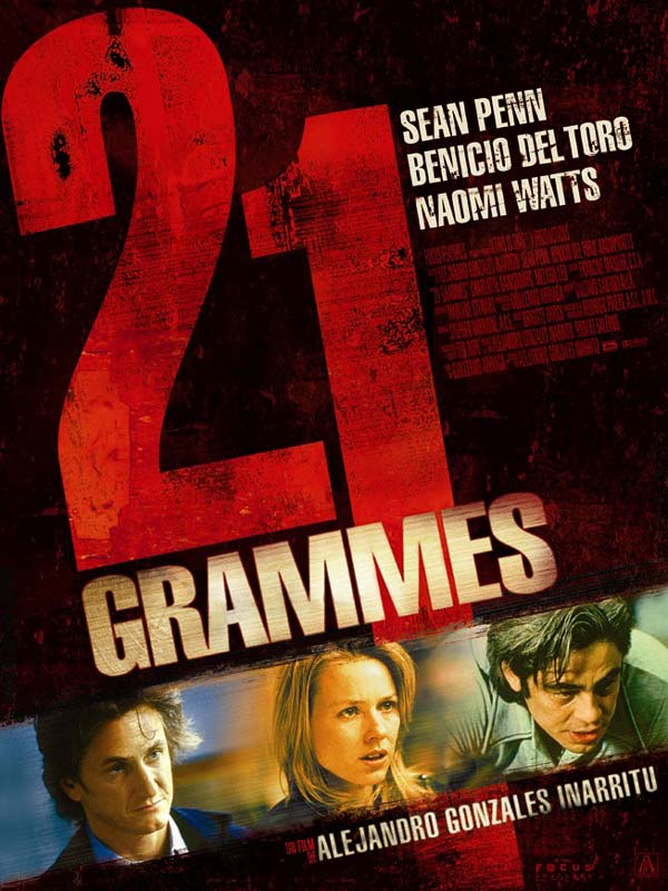 21_grammes