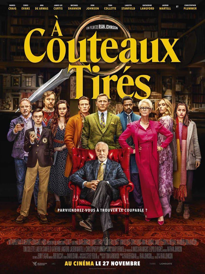 a_couteaux_tires