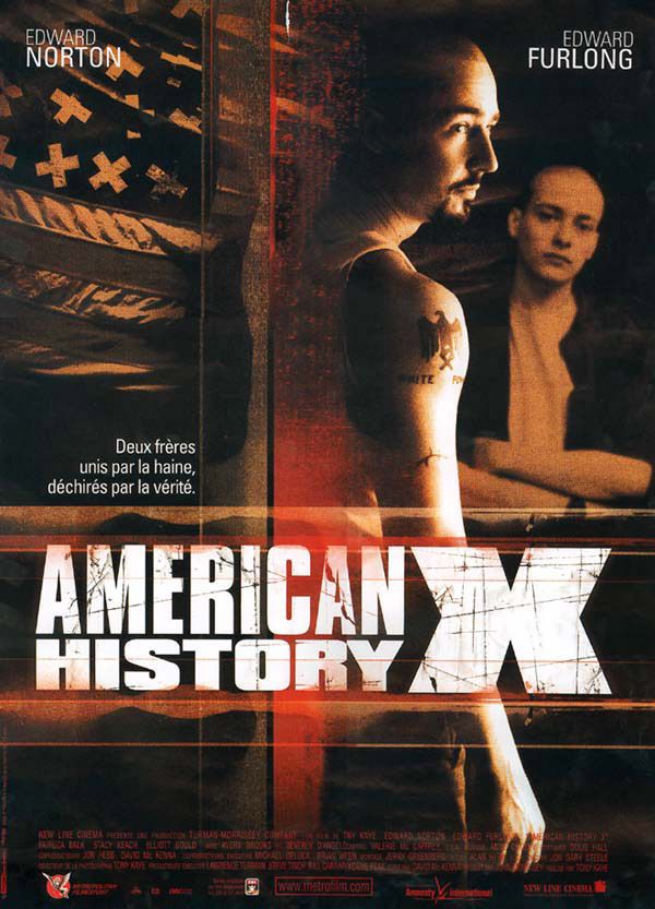 american_history_x