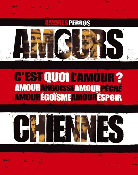 amours_chiennes