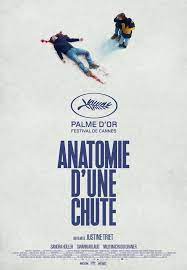 anatomie_d_une_chute
