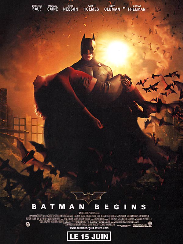 batman_begins