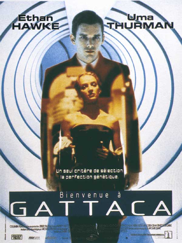 bienvenue_a_gattaca