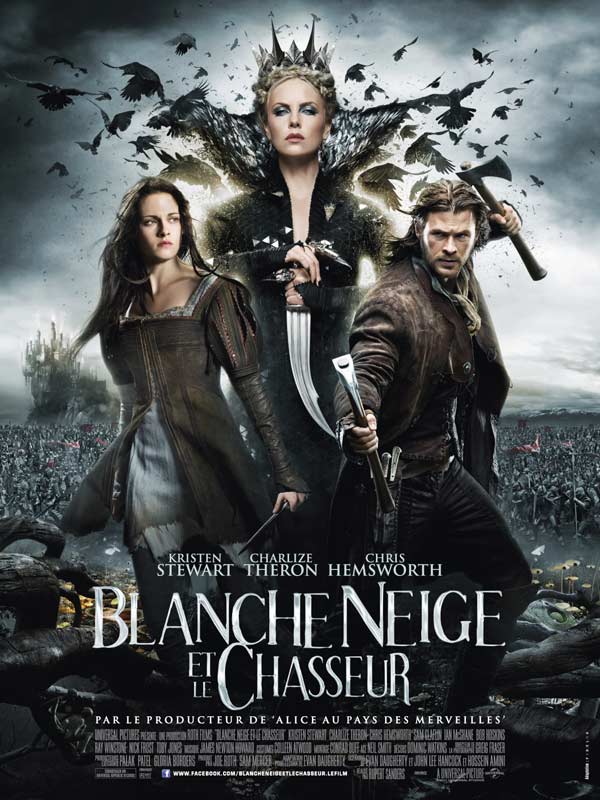 blanche_neige