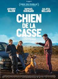 chien_de_la_casse