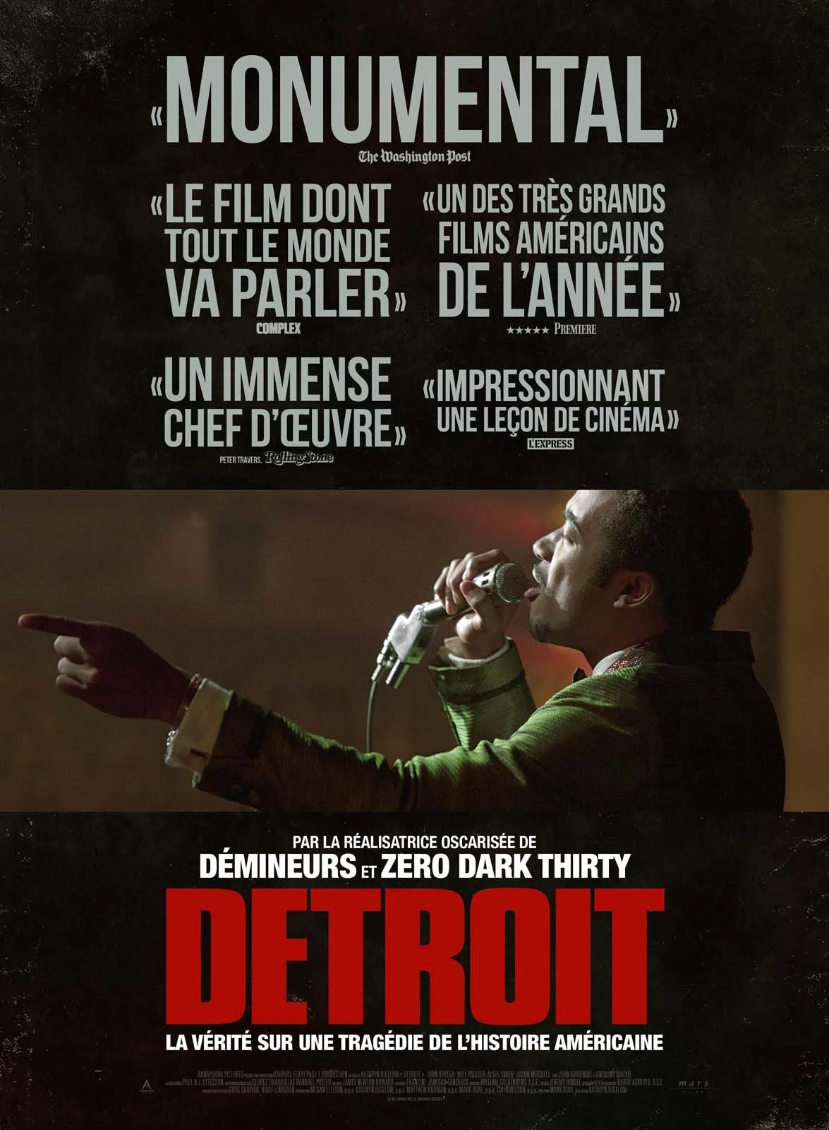 detroit