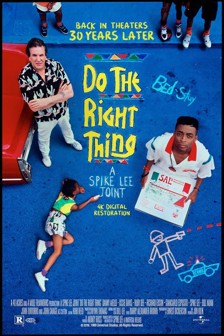 do_the_right_thing