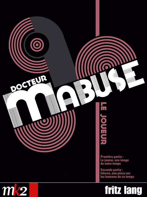 docteur_mabuse_le_joueur