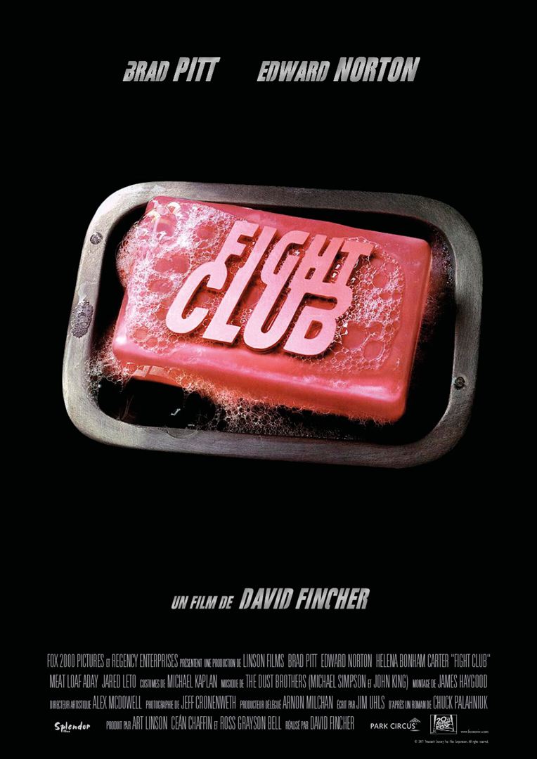 fight_club