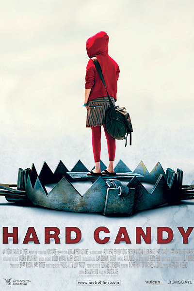hard_candy