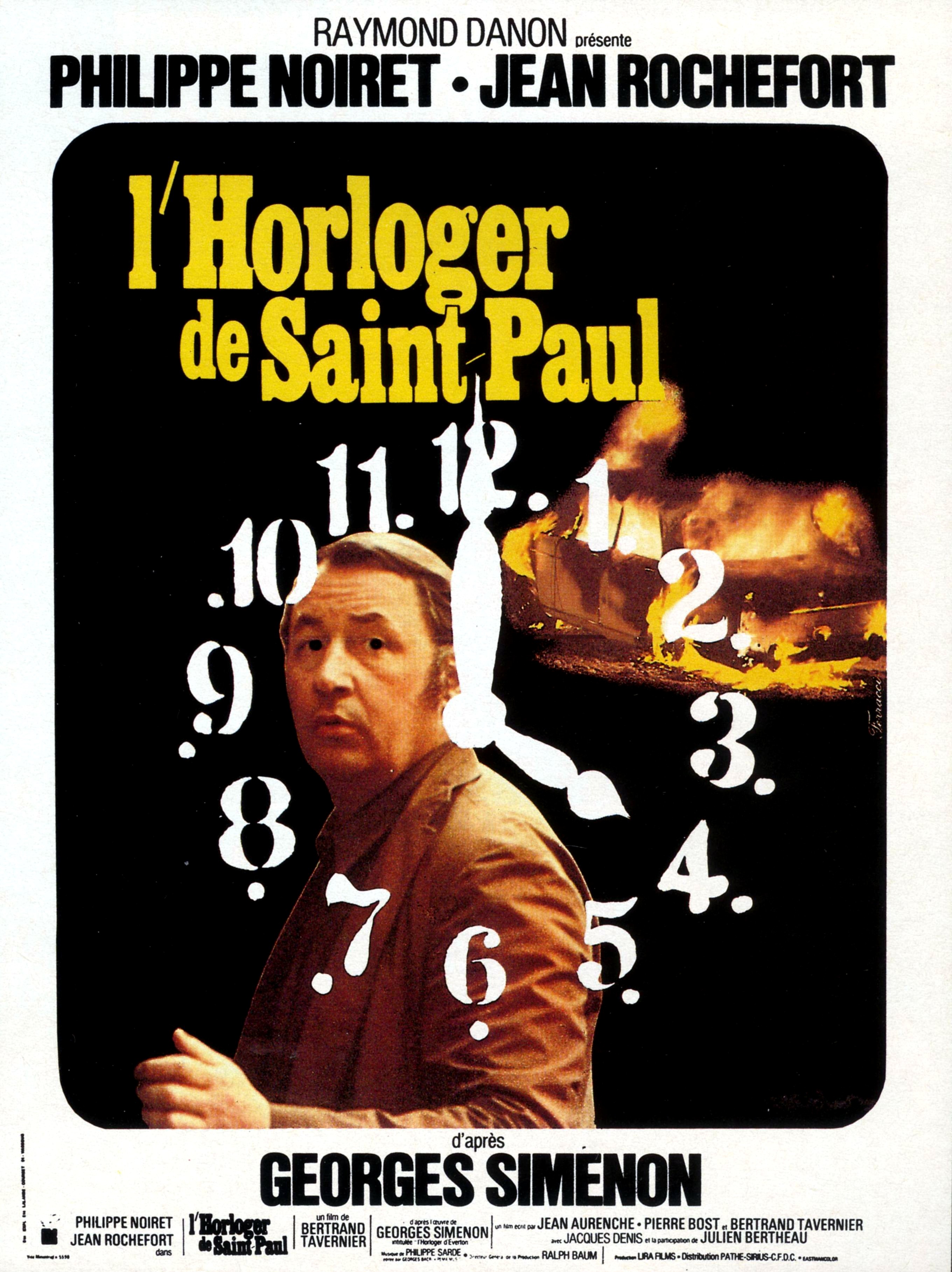 l_horloger_de_saint_paul
