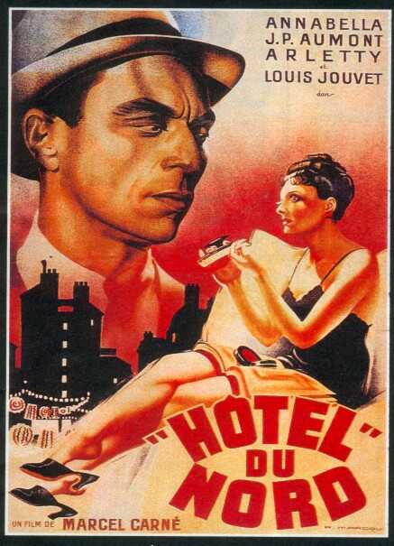 hotel_du_nord