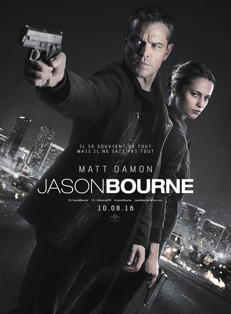 jason_bourne