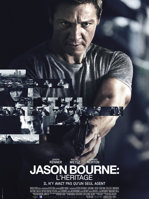 jason_bourne_l_heritage