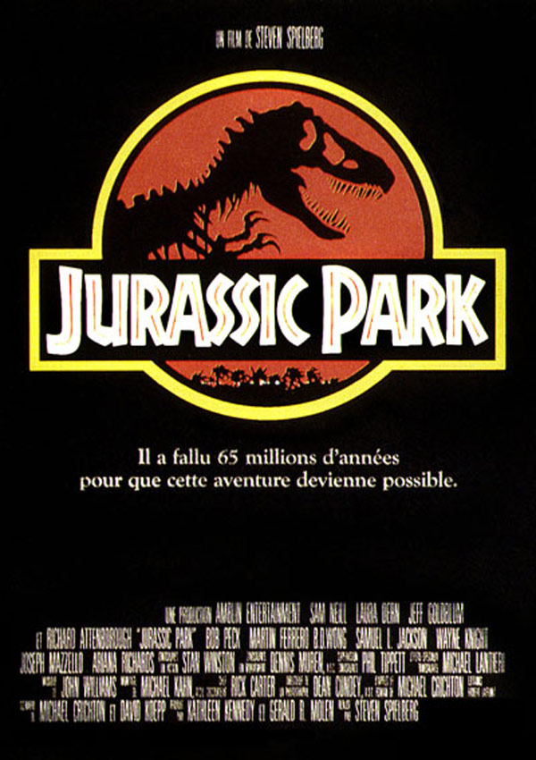 jurassic_park