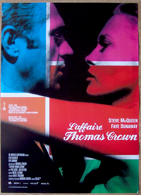 l_affaire_thomas_crown