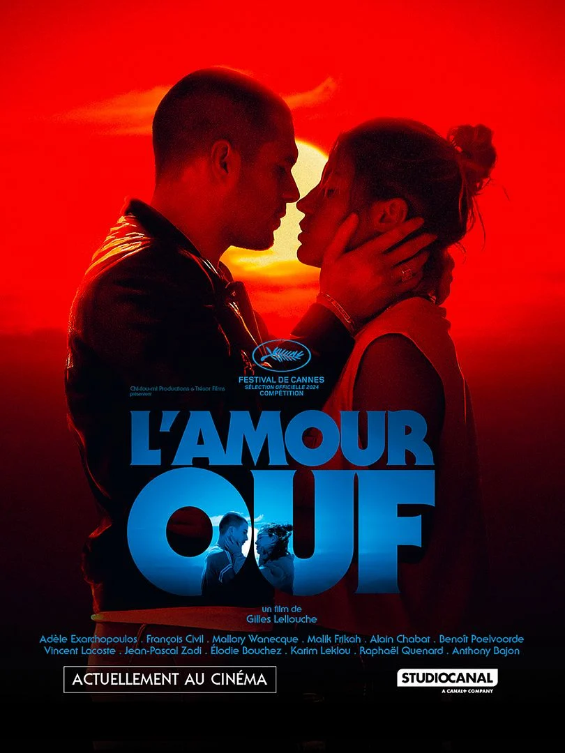 l_amour_ouf