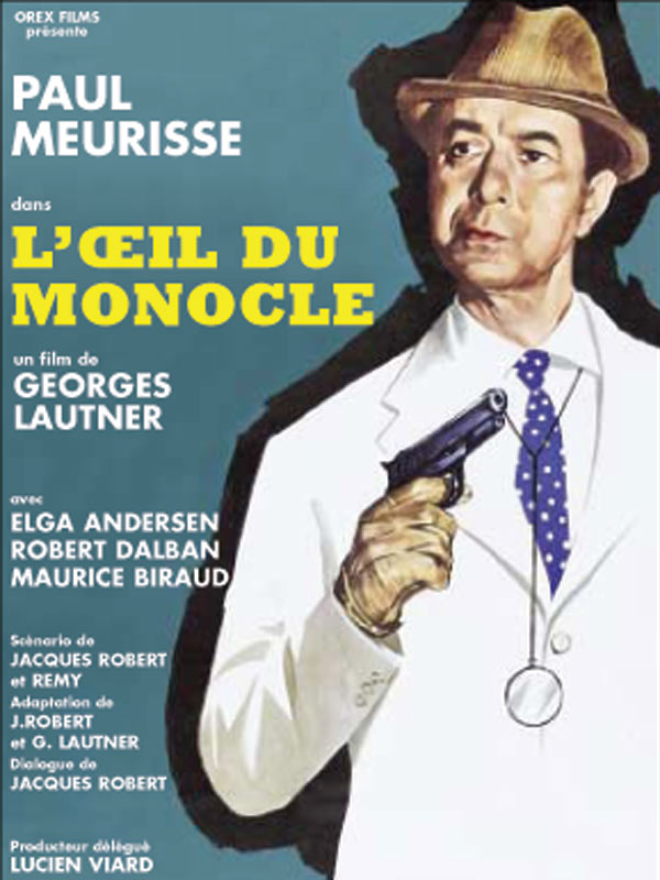 l_oeil_du_monocle