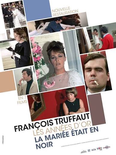 la_mariee_etait_en_noir