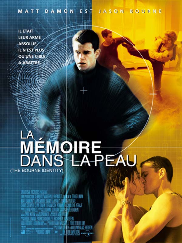 la_memoire_dans_la_peau