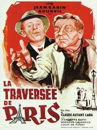 la_traversee_de_paris