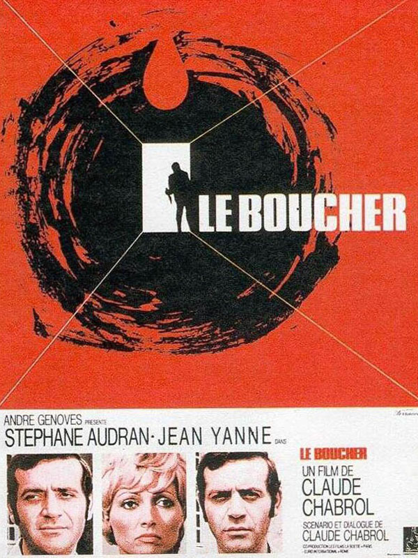 le_boucher