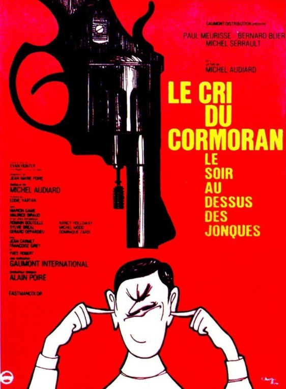 le_cri_du_cormoran