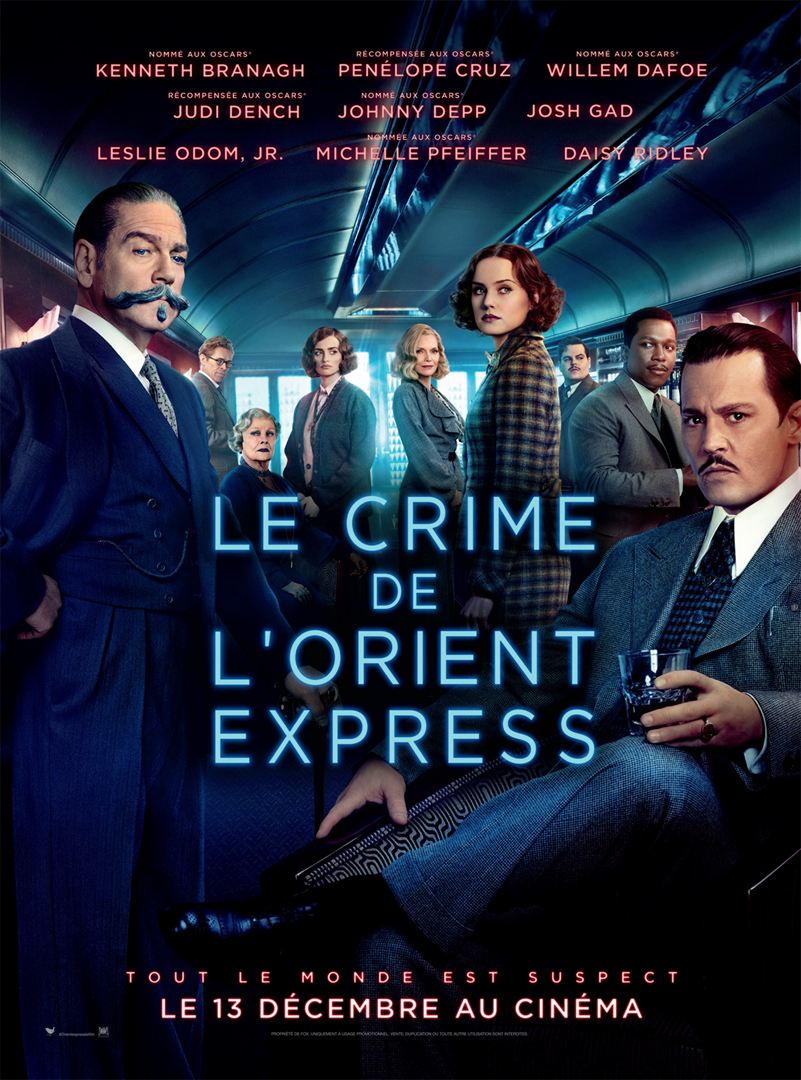 le_crime_de_l_orient_express