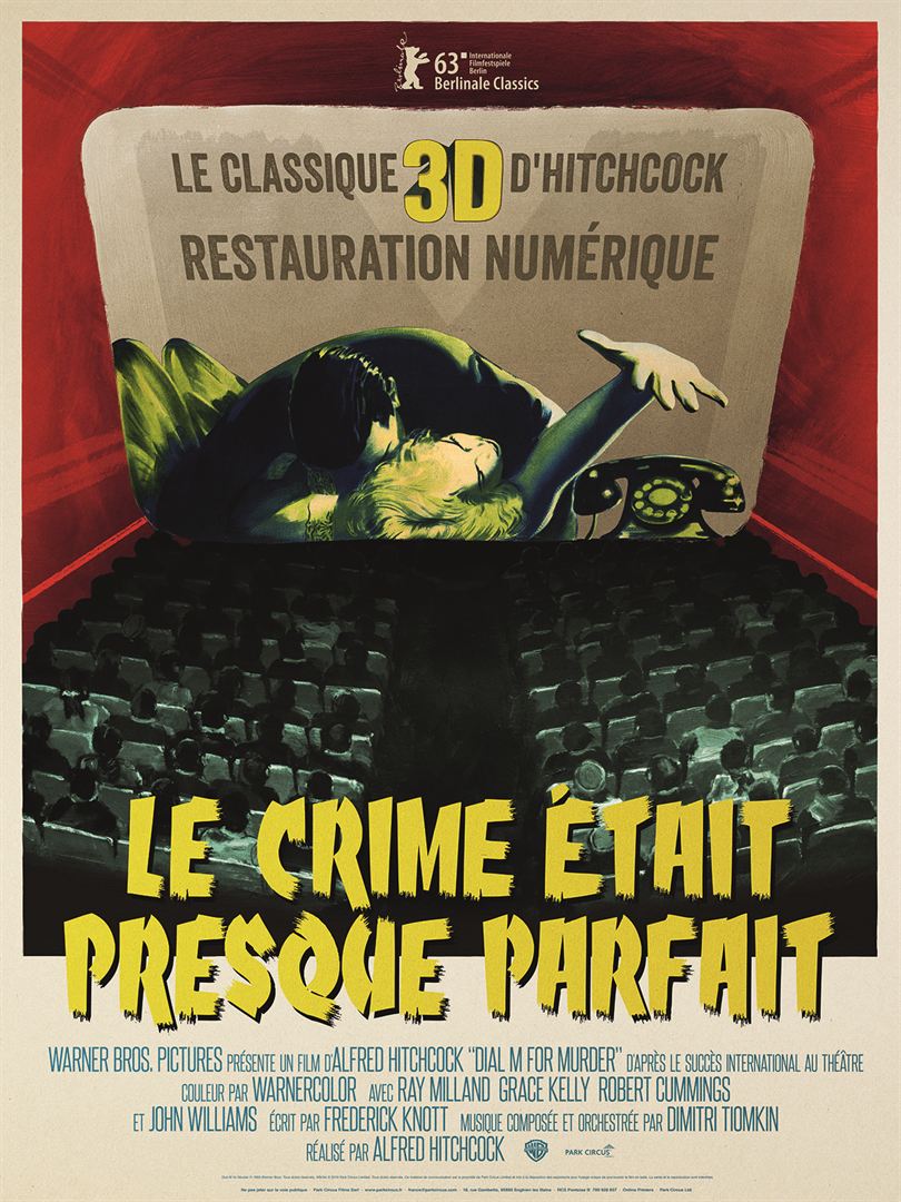 le_crime_etait_presque_parfait