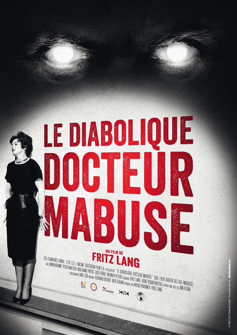 le_diabolique_docteur_mabuse