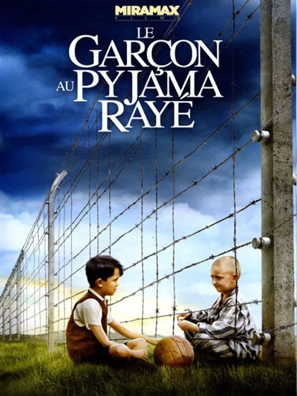 le_garcon_au_pyjama_raye