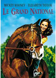 le_grand_national