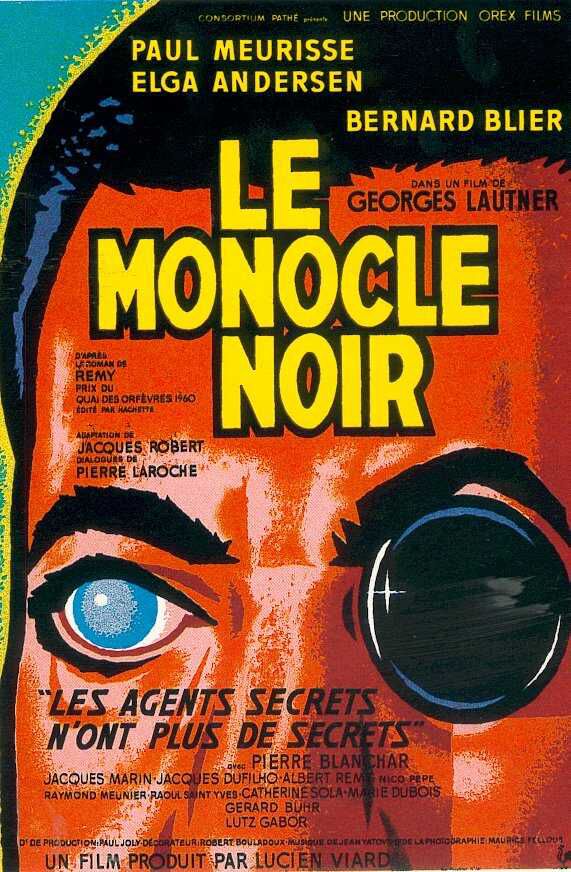 le_monocle_noir