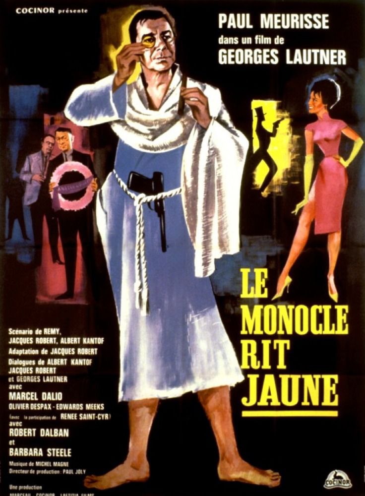 le_monocle_rit_jaune