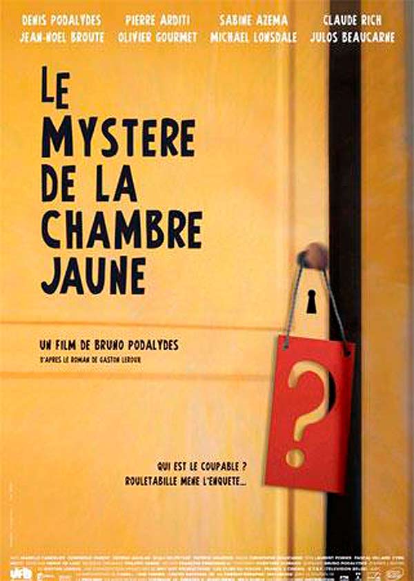 le_mystere_de_la_chambre_jaune