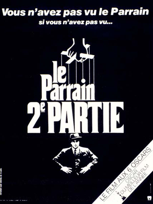 le_parrain_2