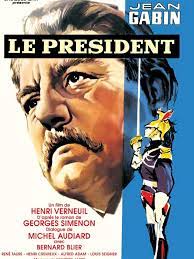 le_president