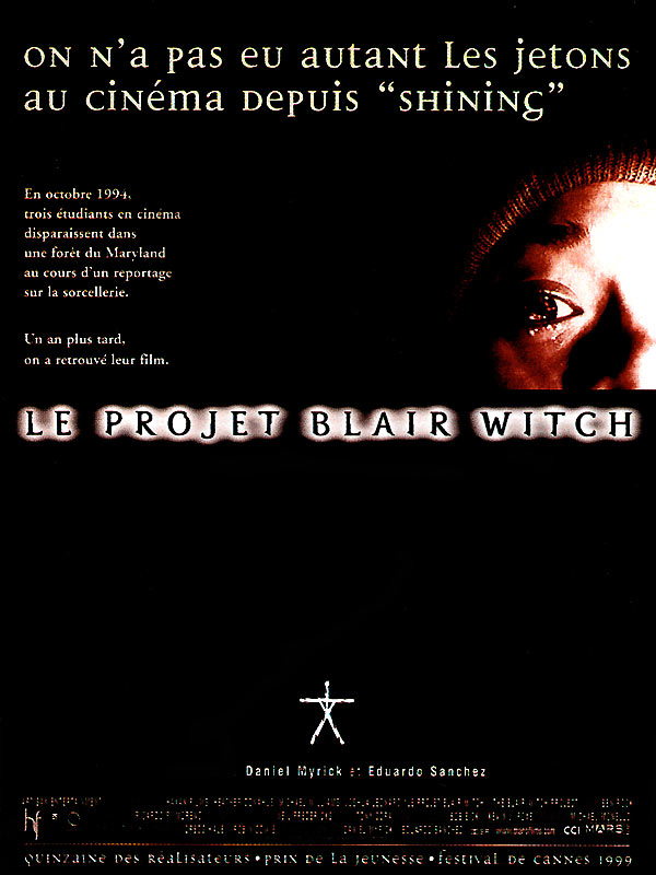 le_projet_blair_witch