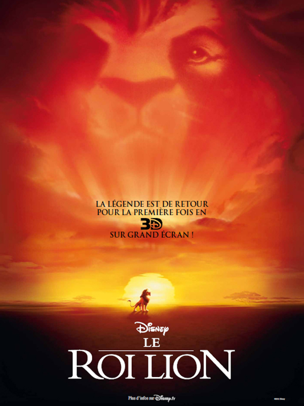le_roi_lion
