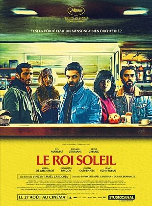 le_roi_soleil