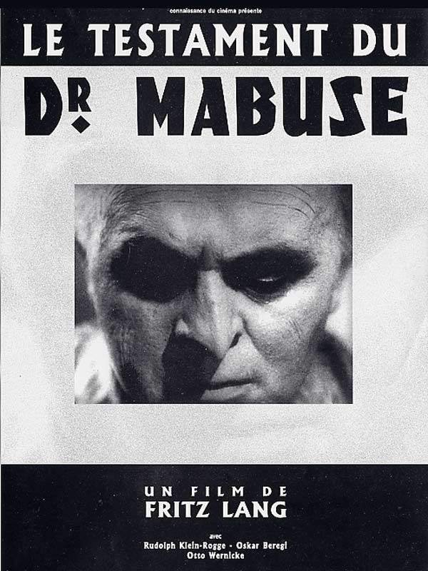 le_testament_du_docteur_mabuse