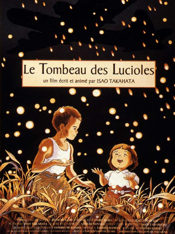 le_tombeau_des_lucioles