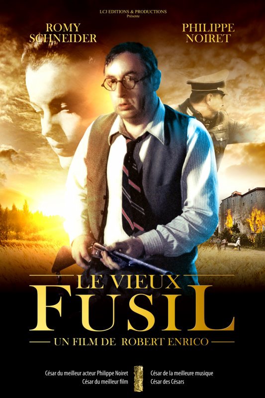 le_vieux_fusil