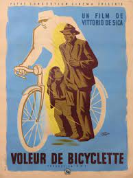 le_voleur_de_bicyclette