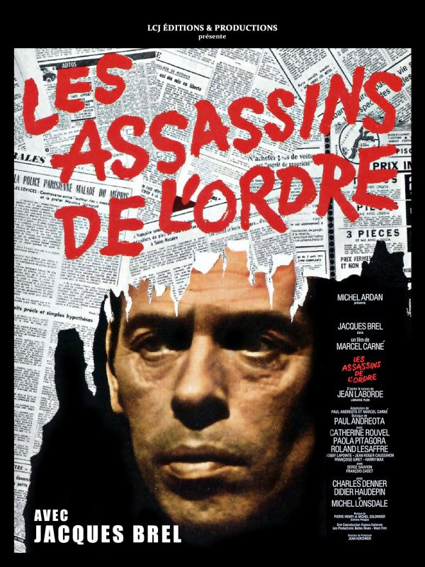 les_assassins_de_l_ordre