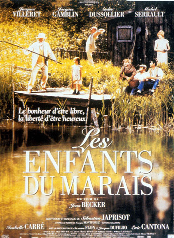 les_enfants_du_marais