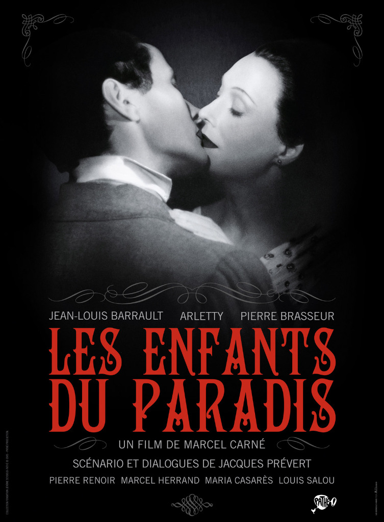 les_enfants_du_paradis
