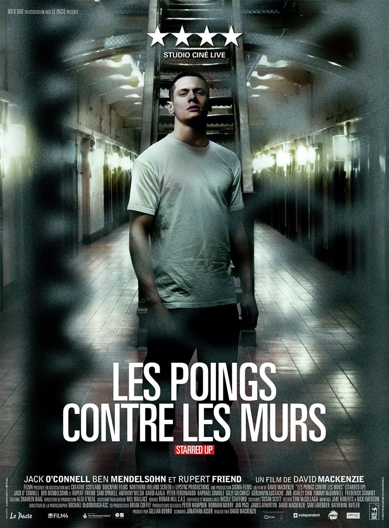 les_poings_contre_les_murs