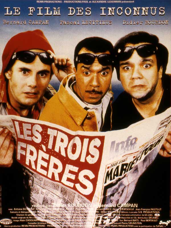 les_trois_freres